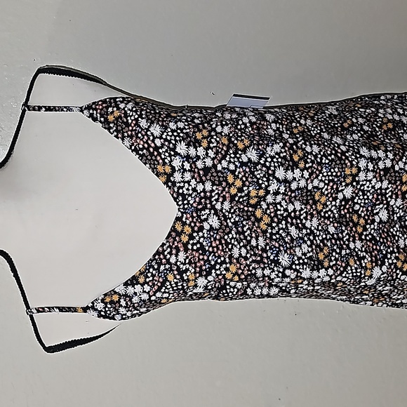 O’NEILL- MEEKA DRESS - Picture 6 of 12